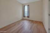 525 Heron Point Way - Photo 21