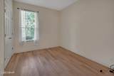 525 Heron Point Way - Photo 23