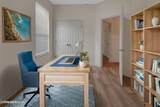 525 Heron Point Way - Photo 24