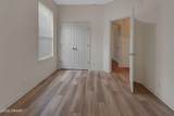 525 Heron Point Way - Photo 27