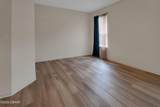525 Heron Point Way - Photo 29