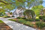 525 Heron Point Way - Photo 3