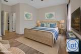 525 Heron Point Way - Photo 30