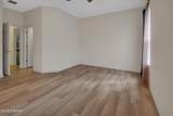 525 Heron Point Way - Photo 31