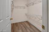 525 Heron Point Way - Photo 32