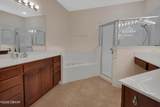 525 Heron Point Way - Photo 33