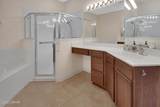 525 Heron Point Way - Photo 34
