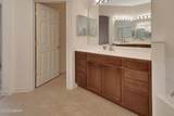 525 Heron Point Way - Photo 35