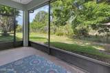 525 Heron Point Way - Photo 37