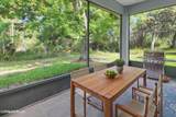525 Heron Point Way - Photo 38