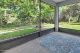 525 Heron Point Way - Photo 39