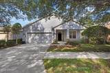 525 Heron Point Way - Photo 4