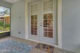 525 Heron Point Way - Photo 40
