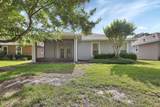 525 Heron Point Way - Photo 41