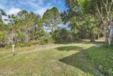 525 Heron Point Way - Photo 42