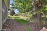525 Heron Point Way - Photo 43
