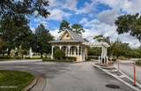 525 Heron Point Way - Photo 44