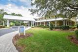 525 Heron Point Way - Photo 45
