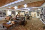 525 Heron Point Way - Photo 46