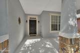 525 Heron Point Way - Photo 5