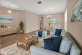 525 Heron Point Way - Photo 7