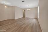525 Heron Point Way - Photo 8