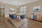 525 Heron Point Way - Photo 9
