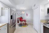 3145 Atlantic Avenue - Photo 10