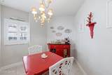 3145 Atlantic Avenue - Photo 11