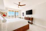 3145 Atlantic Avenue - Photo 13
