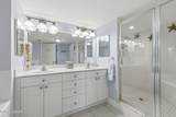 3145 Atlantic Avenue - Photo 14