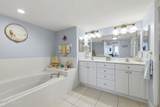 3145 Atlantic Avenue - Photo 15
