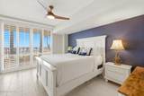 3145 Atlantic Avenue - Photo 17