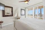 3145 Atlantic Avenue - Photo 18