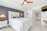 3145 Atlantic Avenue - Photo 19