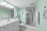 3145 Atlantic Avenue - Photo 20