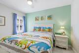 3145 Atlantic Avenue - Photo 21