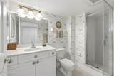 3145 Atlantic Avenue - Photo 22