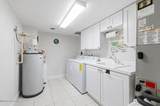 3145 Atlantic Avenue - Photo 23