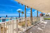3145 Atlantic Avenue - Photo 25