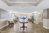 3145 Atlantic Avenue - Photo 29