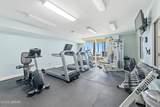3145 Atlantic Avenue - Photo 31