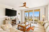 3145 Atlantic Avenue - Photo 5