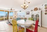 3145 Atlantic Avenue - Photo 6