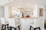 3145 Atlantic Avenue - Photo 7