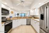 3145 Atlantic Avenue - Photo 8