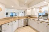 3145 Atlantic Avenue - Photo 9