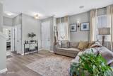 610 Mount Olympus Boulevard - Photo 10