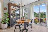 610 Mount Olympus Boulevard - Photo 11