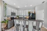 610 Mount Olympus Boulevard - Photo 12